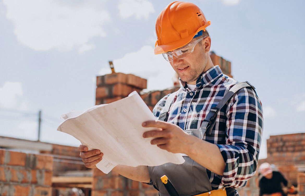 Effective Strategies for Construction Management