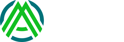 aethermechanex.com