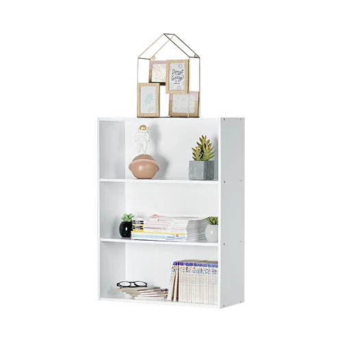Dự Đoán Xổ Số Miền Nam Hôm Nay Mở Cánh Cửa May Mắn Đến Thế Giới Giải Trí
