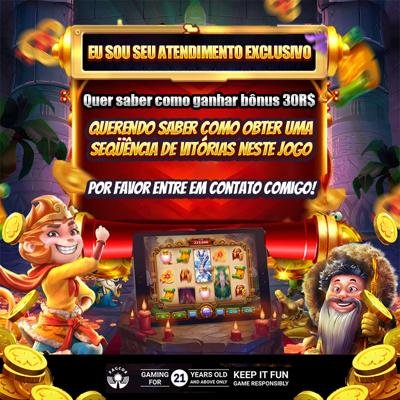 Khám Phá Thế Giới Đầy Hấp Dẫn Của Linkgo88 Trải Nghiệm Cá Cược Đỉnh Cao