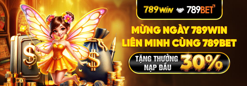 Khám Phá Thế Giới Giải Trí Thú Vị Tại Go88Uk Nơi Đam Mê Bùng Nổ