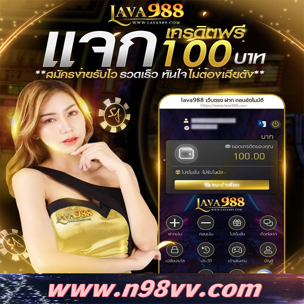 Khám Phá Thế Giới Playgo88 Nét Hành Trình Hấp Dẫn
