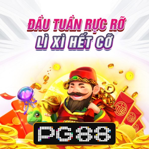 Khám Phá Taigo88B Com – Cổng Ngõ Giải Trí Mới Lạ