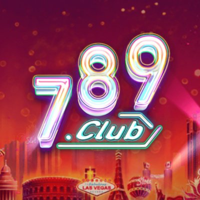 Khám Phá Xổ Số Miền Bắc Ngày Mùng 1 Tháng 6 Bí Quyết Tham Gia Cá Cược An Toàn