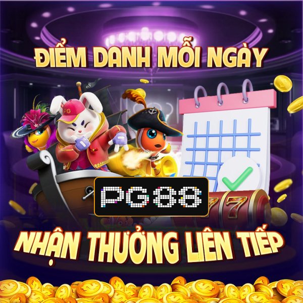 So Xo Mien Bac Hom Qua Khám Phá Sân Chơi Cá Cược Đỉnh Cao Mới Nhất 2024