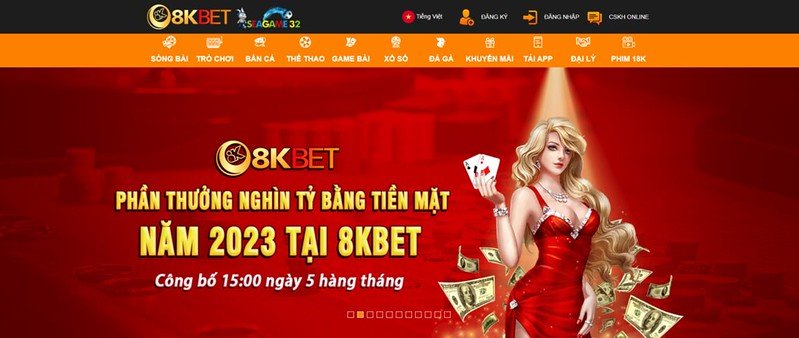 Khám Phá Thế Giới Game Online Với Tại Sunwin Go88 Trải Nghiệm Hấp Dẫn Từng Khoảnh Khắc