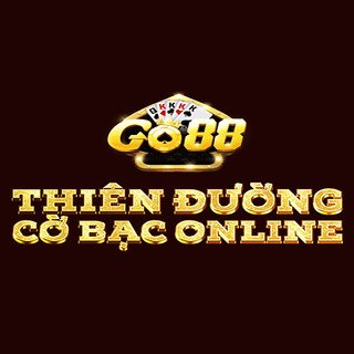 Linkgo88 Khám Phá Thế Giới Giải Trí Đỉnh Cao Trải Nghiệm Không Giới Hạn