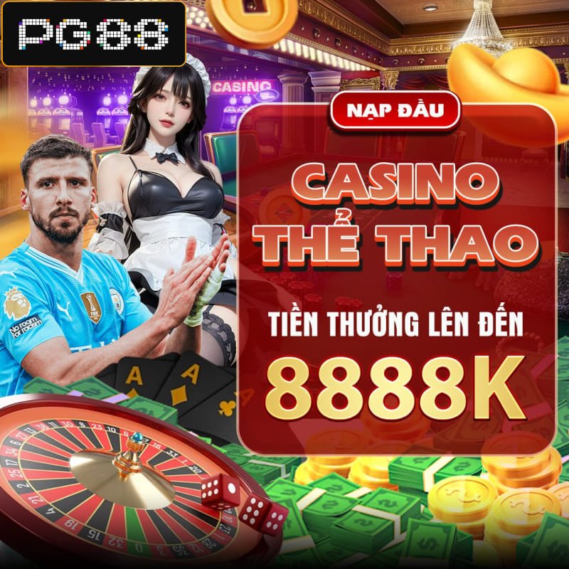 Khám Phá Thế Giới Giải Trí Đẳng Cấp Tại Fun88 Chính Thức Nơi Tận Hưởng Mọi Trải Nghiệm Chơi Game
