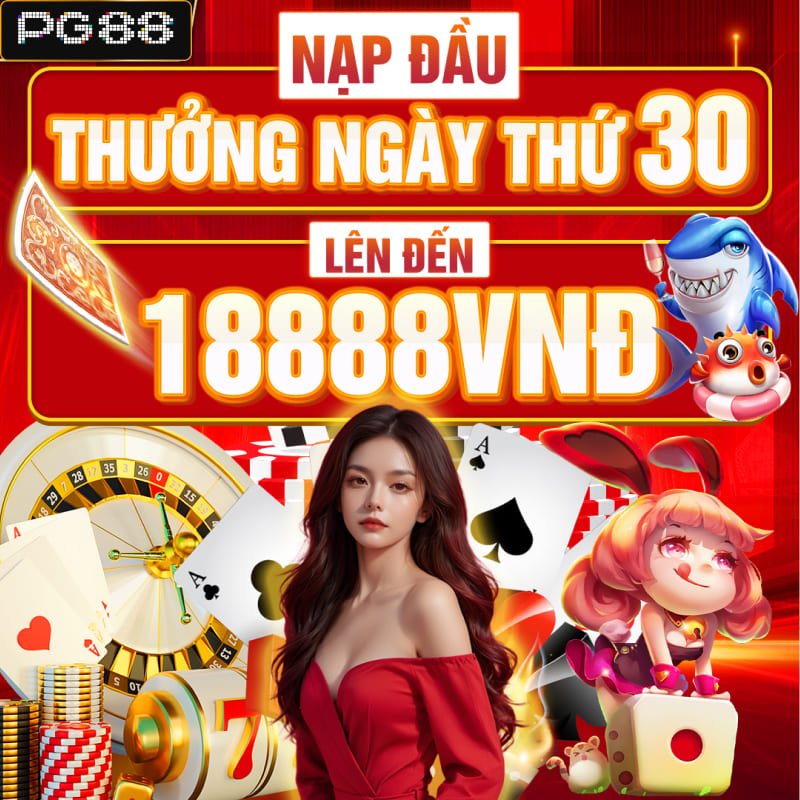 Khám Phá Thế Giới Giải Trí Trực Tuyến Cùng Go88 Rik Hướng Dẫn & Kinh Nghiệm Chơi