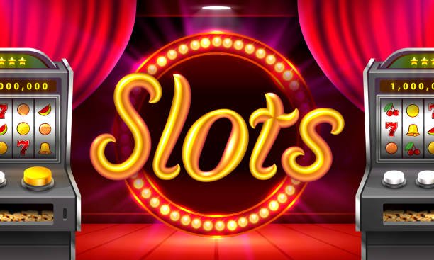 Khám Phá Kubet79 Bet Bí Quyết Thành Công Trong Thế Giới Giải Trí