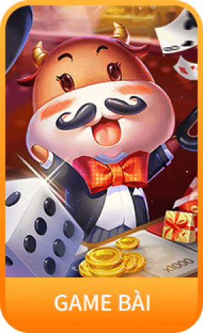 Khám Phá Thế Giới Chơi Game Online Tại Phim Sex Việt Nam Không Che Mới Nhất Nơi Đam Mê Của Game Thủ