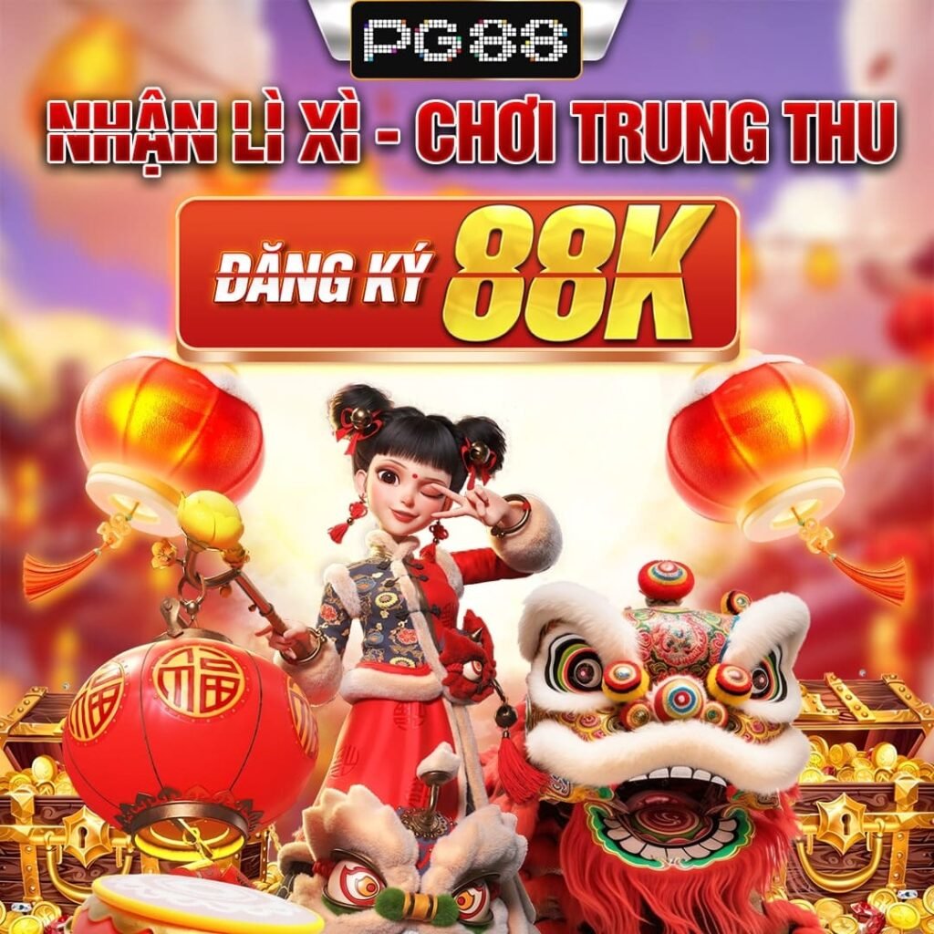 Khám Phá Thế Giới Giải Trí Trực Tuyến Cùng Fun88 Fun Hướng Dẫn Và Kinh Nghiệm Chiến Thắng