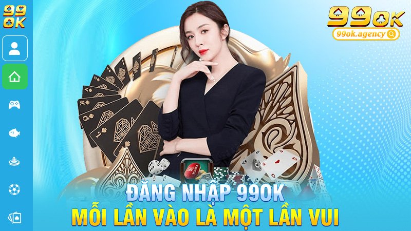 Khám Phá Thế Giới Đầy Sáng Tạo Của Tbab395 Nơi Khởi Nguồn Ý Tưởng Mới