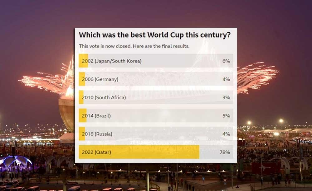 Thống Kê Xổ Số Miền Bắc Khám Phá Thế Giới Giải Trí Đỉnh Cao Và Cơ Hội Từ Nó