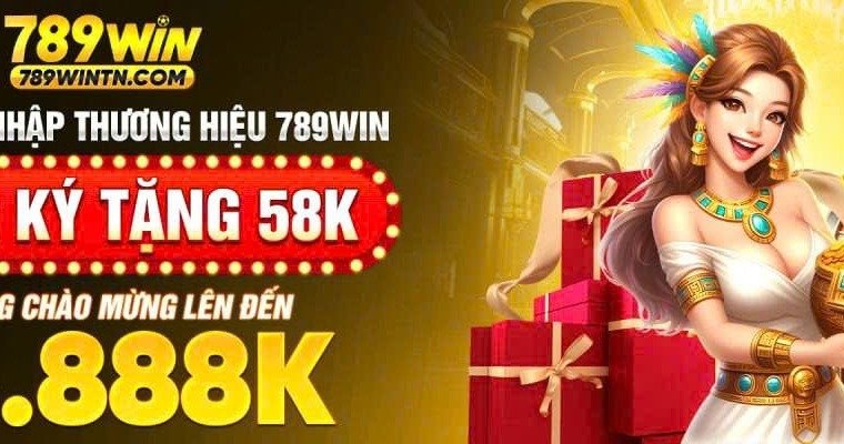 Khám Phá Thế Giới Đầy Hấp Dẫn Của Giá Vàng 9999 Thời Điểm Hiện Tại Chơi Game Không Giới Hạn