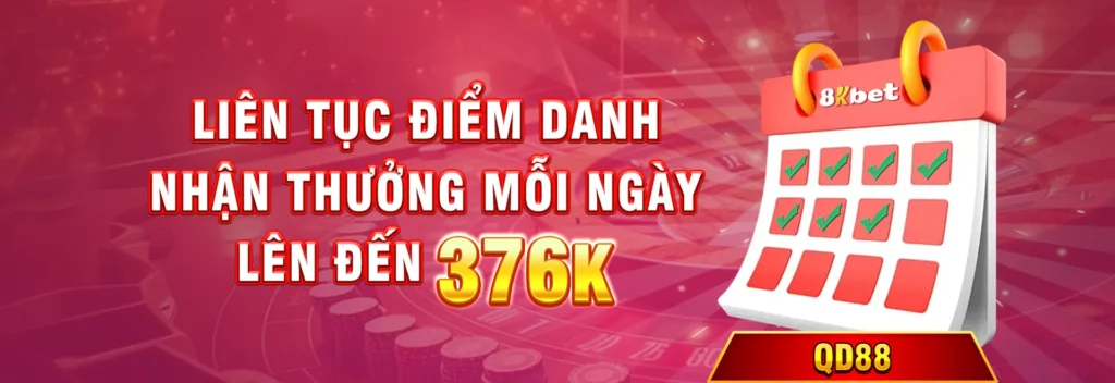 Khám Phá So Xo Mien Bac Ngay Hom Nay Cổng Ngõ Đầy Hấp Dẫn