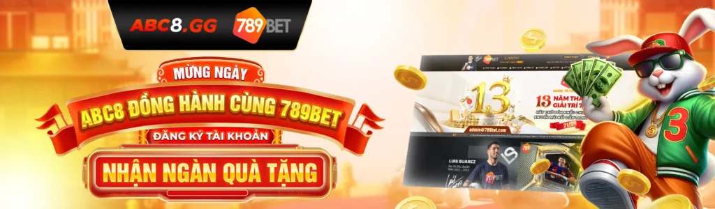 Khám Phá Thế Giới Cá Cược Trực Tuyến Cùng Taigo88 Top Uy Tín, An Toàn Và Hấp Dẫn