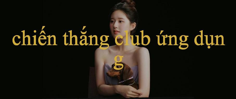 Khám Phá Thế Giới Go88 2 Cách Tối Ưu Hóa Trải Nghiệm Chơi Game