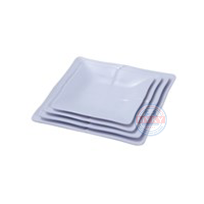 Sxmb30Ngay Khám Phá Thế Giới Giải Trí Trực Tuyến Đa Dạng Cơ Hội Thắng Lớn Chờ Đón Bạn
