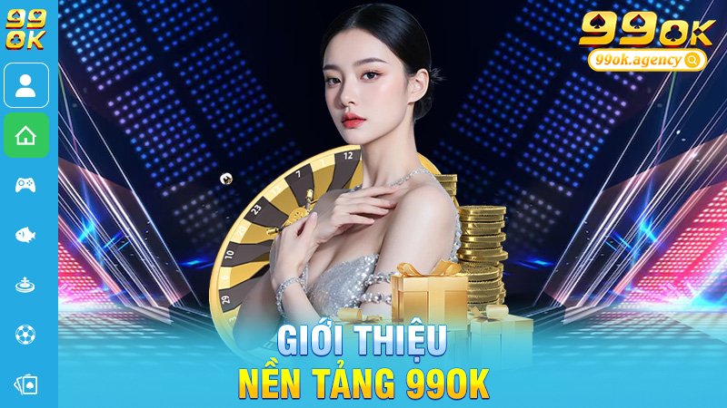 Taigo88 Top Khám Phá Thế Giới Giải Trí Đỉnh Cao Và An Toàn