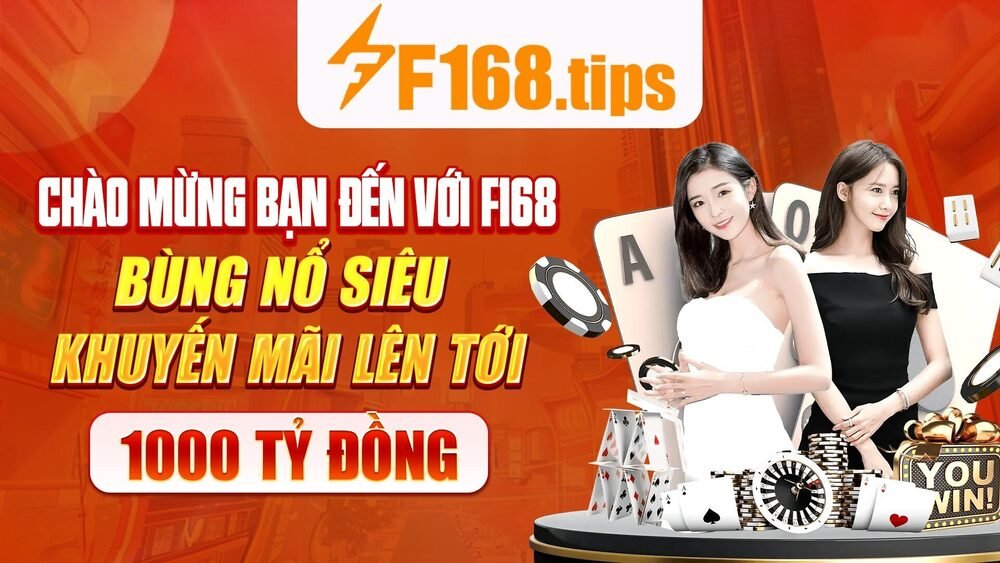 Khám Phá Tại Go88 Về Android – Hành Trình Đột Phá Sáng Tạo