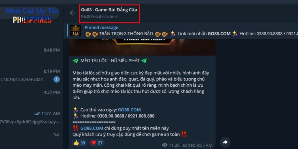 Top 10 Ovn79 Khám Phá Nhà Cái Uy Tín Nhất Việt Nam