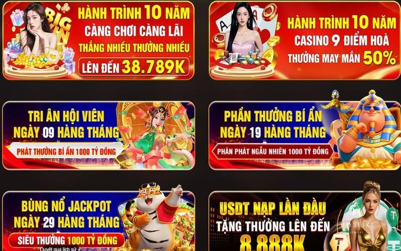 Dự Đoán Xổ Số Miền Bắc Ngày 14 Tháng 6 Khám Phá Thế Giới Giải Trí Trực Tuyến Đỉnh Cao