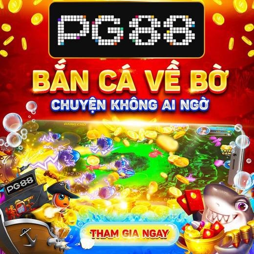 Tìm Hiểu Về Go88H Cổng Game Đỉnh Cao Cho Người Chơi