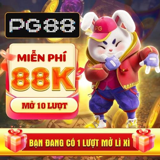 Khám Phá Thế Giới Trực Tuyến Tại Phim Sex Việt Nam Trong Rừng Nơi Giải Trí Và Học Hỏi Đa Dạng
