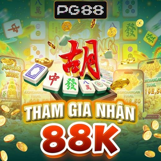 Trải Nghiệm Chơi Game Cực Đỉnh Với Go Play88 Khám Phá Thế Giới Giải Trí Mới