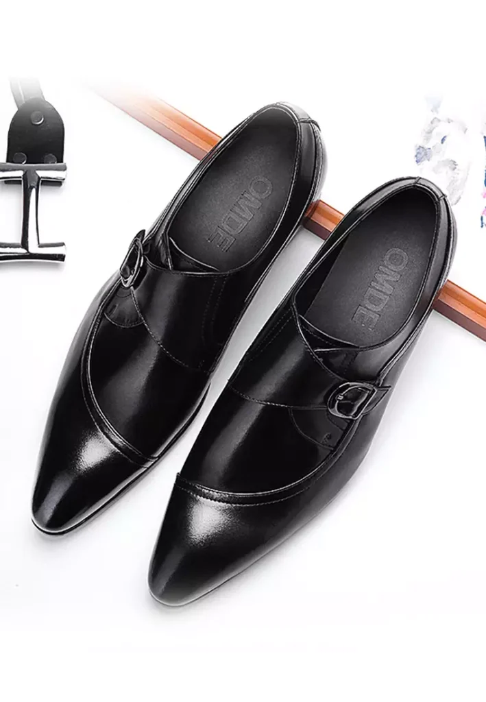 Nhẫn Trơn Pnj 1 Chỉ Giá Bao Nhiêu Khám Phá Thế Giới Cá Cược Trực Tuyến Từ Cơ Bản Đến Chuyên Nghiệp