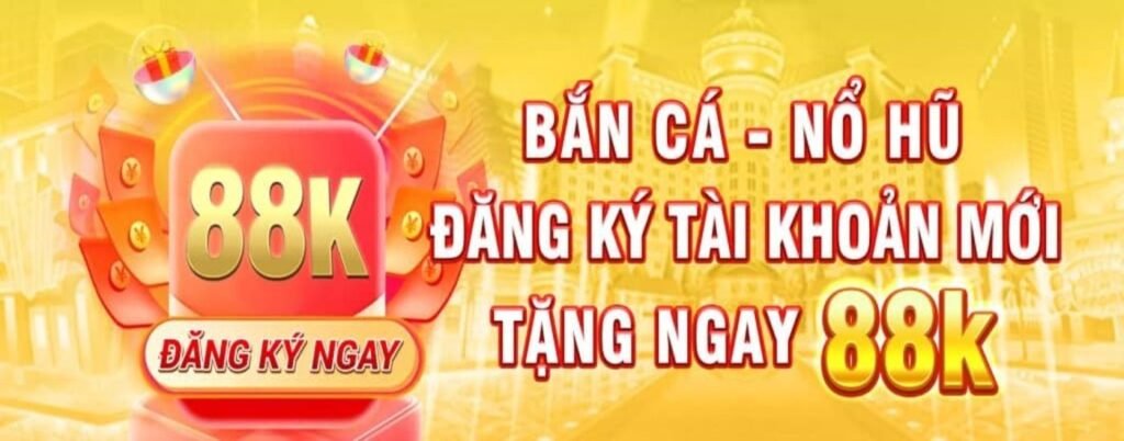 Khám Phá Thế Giới Cá Cược Trực Tuyến Cùng Fun88Vnn Uy Tín & An Toàn