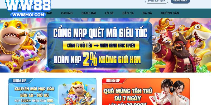 Khám Phá Sun Win – Bí Mật Và Hấp Dẫn Không Thể Bỏ Lỡ