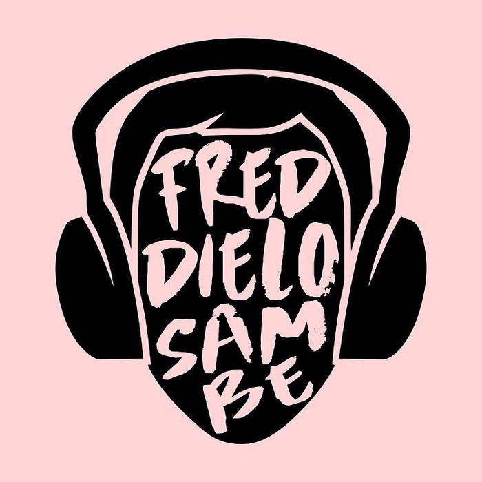 Sex Gia Nhat Ban Khám Phá Thế Giới Cá Cược Trực Tuyến An Toàn & Hấp Dẫn