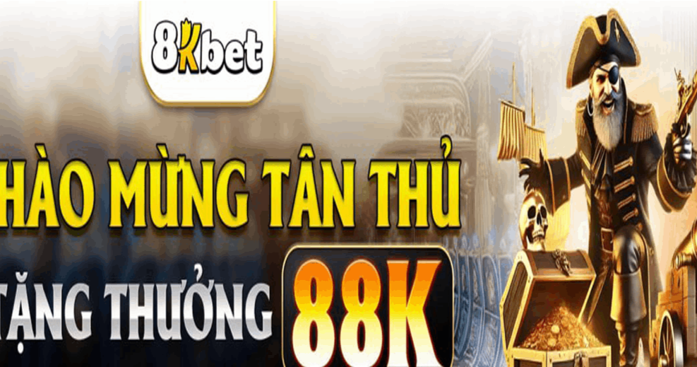 Khám Phá Thế Giới Giải Trí Trực Tuyến Với Xex My Hướng Dẫn Chi Tiết & Kinh Nghiệm Chơi