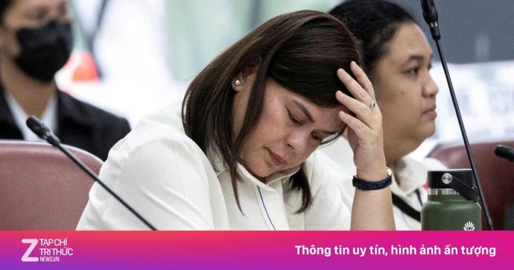 Khám Phá Chính Sách Bảo Mật Tại Sara.Cn.Com – An Toàn Dữ Liệu Cá Nhân