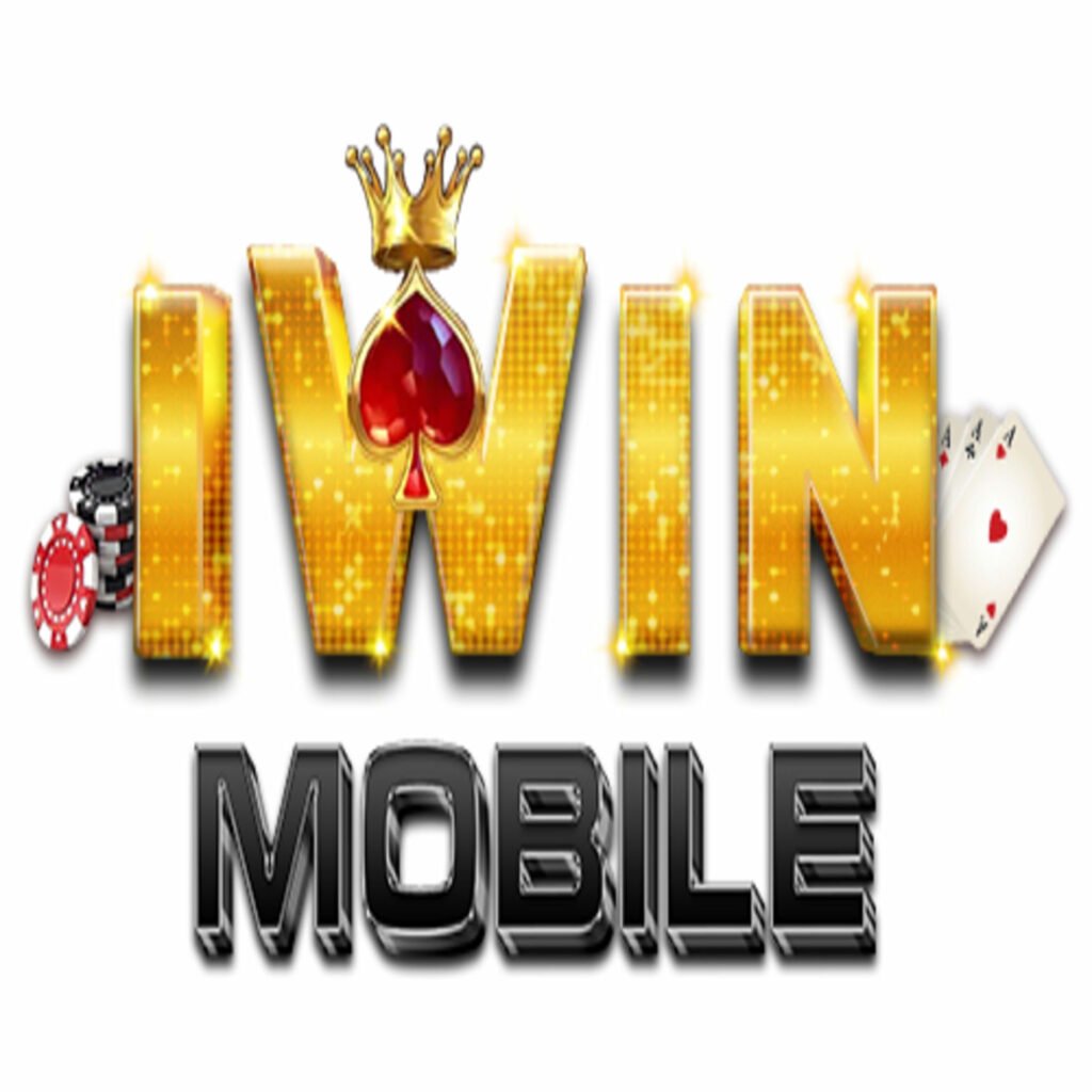 Bán Bất Động Sản Chinh Phục Đỉnh Cao Giải Trí Online, Thắng Lớn Mỗi Ngày