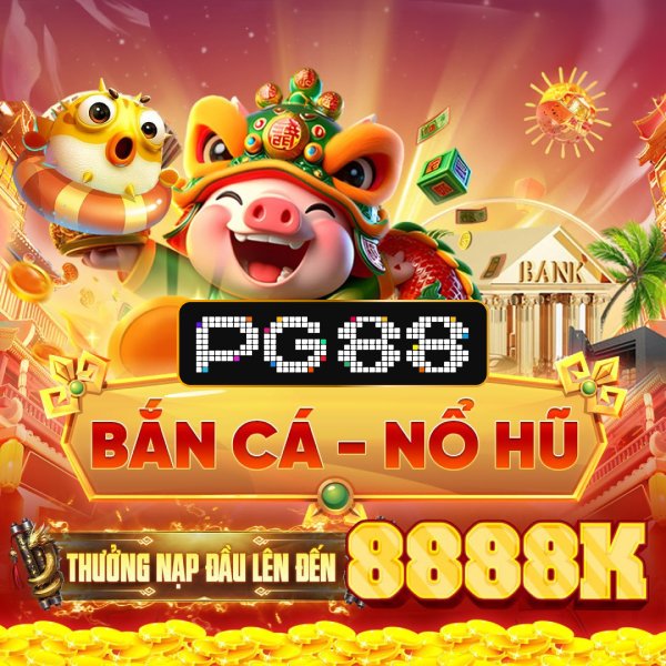 Khám Phá Thế Giới Phim Set Ba Gia Viet Nam Nơi Giải Trí Và Cơ Hội Chơi Game Đỉnh Cao