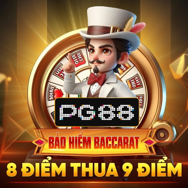 Khám Phá Bí Mật Của Sex Ririko Kinoshita Nền Tảng Giải Trí Hàng Đầu