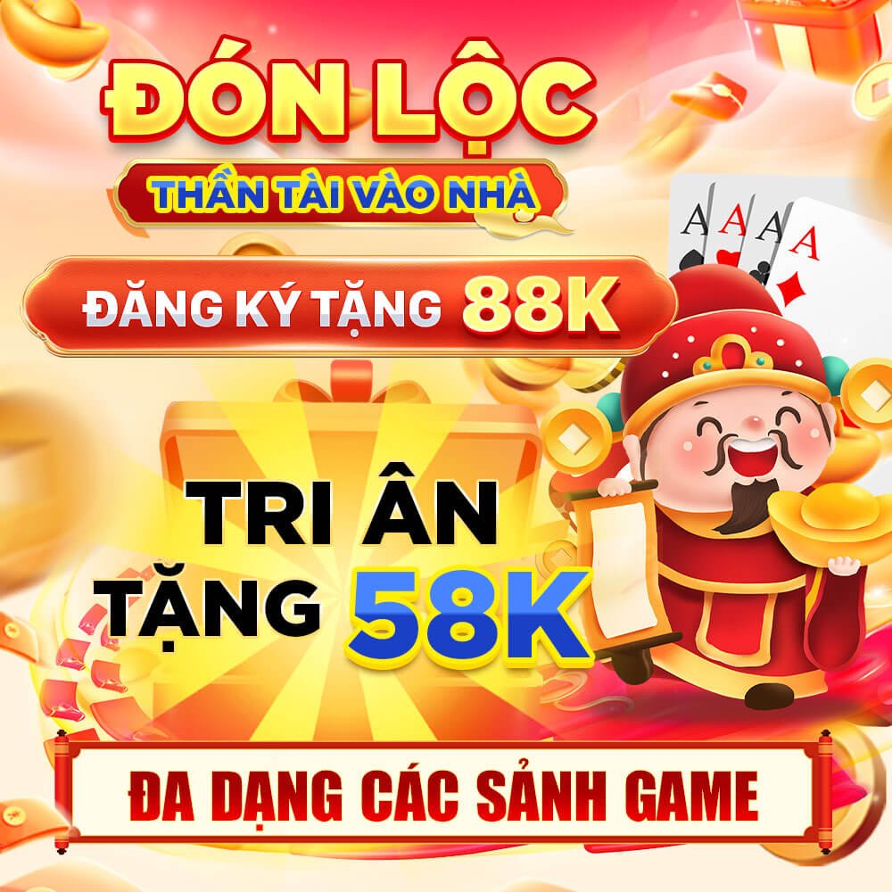 Bet88013 Com Trải Nghiệm Cá Cược Đỉnh Cao Và Cơ Hội Phát Tài