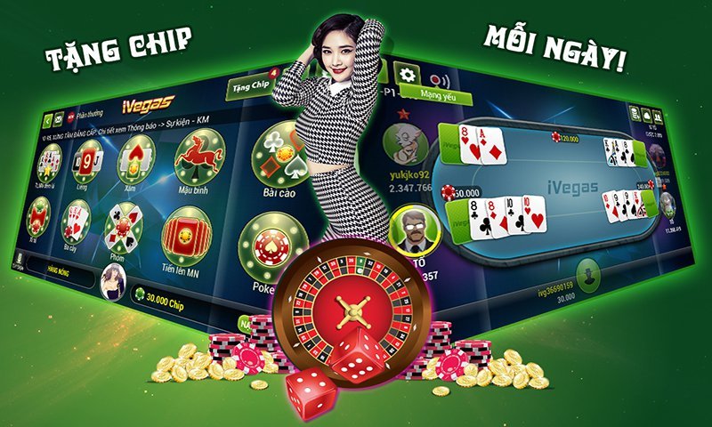 Khám Phá Thế Giới Lô Đề Tại Sao Nên Trải Nghiệm Https Loto188.Foo