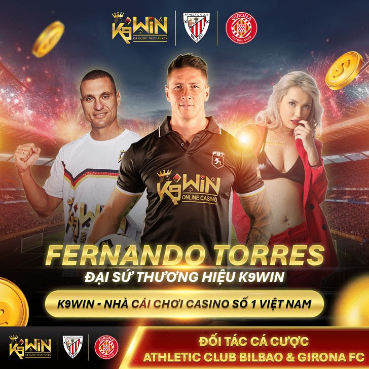 Trải Nghiệm Đỉnh Cao Tại Review Phú Quốc 4N3Đ Khám Phá Thế Giới Chơi Game Đỉnh Cao