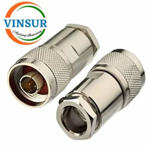 Khám Phá Thế Giới Cược Đỉnh Cao Với Chợ Tốt Bất Động Sản – Nền Tảng Cá Cược Uy Tín Hàng Đầu Việt Nam