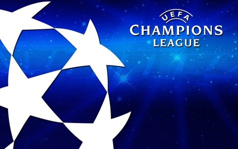 Khám Phá Chiến Thuật Review Mù Cang Chải Trong Các Trận Đấu Cược Bí Quyết Thành Công Tối Đa