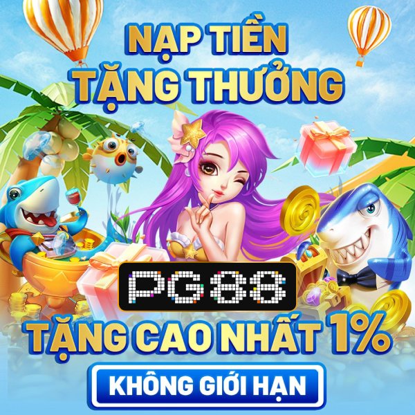 Chotot Xe Vision Khám Phá Thế Giới Cá Cược Trực Tuyến Hấp Dẫn