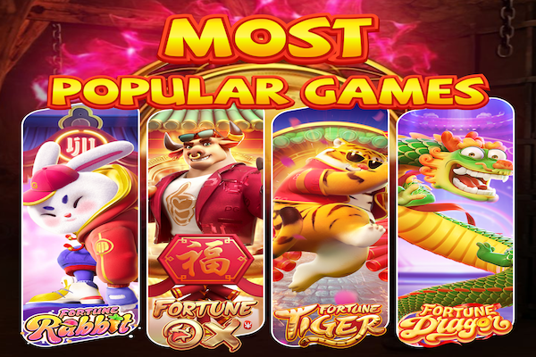 Web Bất Đông Sản Uy Tín – Cổng Trò Chơi Trực Tuyến Hàng Đầu Mang Đến Trải Nghiệm Giải Trí Đỉnh Cao