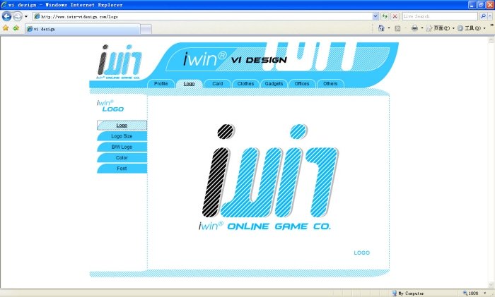 Khóa Smartkey Vision Khám Phá Thế Giới Giải Trí Trực Tuyến Cơ Hội Và Thách Thức