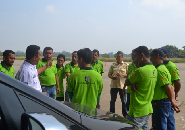 Khám Phá Giá Đất Quận Hai Bà Trưng – Nền Tảng Đỉnh Cao Cho Người Dùng