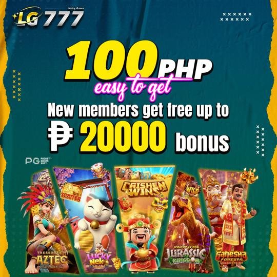 Khám Phá Thế Giới Ẩn Sau Xe May Dien Pega Hành Trình Tìm Hiểu Văn Hóa & Xu Hướng