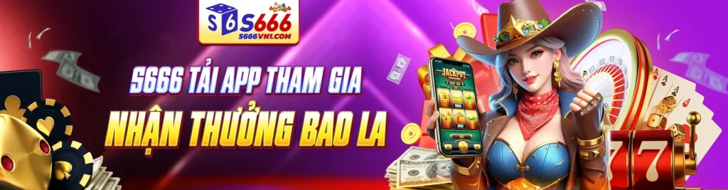Khám Phá Thế Giới Đầy Hấp Dẫn Của Bán Đất Hòa Sơn Đà Nẵng Những Điều Bạn Chưa Biết Về Game Online